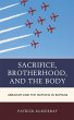 Sacrifice, Brotherhood, and the Body... - Bild 1