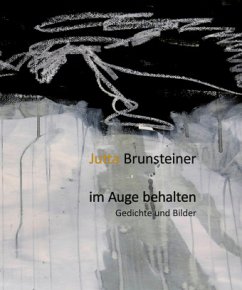 Cover im Auge behalten