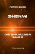 Shenmi - Bild 1