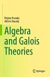 Algebra and Galois Theories - Bild 1