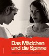 Das Mädchen und die Spinne - Bild 1