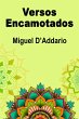 Versos Encamotados (eBook, ePUB) - Bild 1