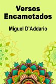 Versos Encamotados (eBook, ePUB)