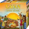 CATAN - Logik Rätsel - Bild 1
