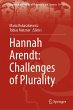 Hannah Arendt: Challenges of Plurality - Bild 1