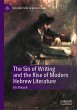 The Sin of Writing and the Rise of... - Bild 1