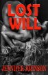 Lost Will (eBook, ePUB) - Bild 1