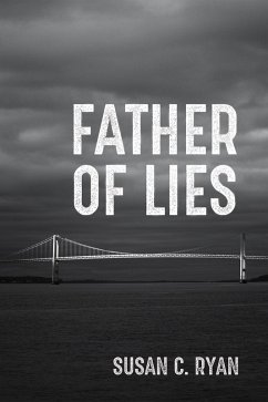 Father of Lies (eBook, ePUB)