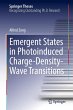 Emergent States in Photoinduced... - Bild 1