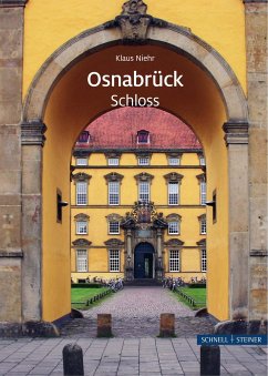 Osnabrück - Niehr, Klaus