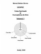 Despre Calea Spirituala ¿i... - Bild 1