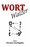 WortWalzer