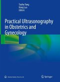 Practical Ultrasonography in Obstetrics and Gynecology