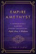 Empire Amethyst (eBook, ePUB) - Bild 1