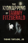 The Kidnapping of Tammy Fitzgerald (eBook, ePUB)