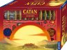 CATAN 3D Edition - Bild 1