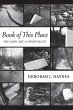 Book of This Place (eBook, ePUB) - Bild 1