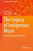 The Legacy of Indigenous Music