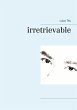 irretrievable - Bild 1
