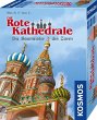 Die Rote Kathedrale - Bild 1