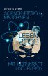 Science-Fiction Maschinen - Bild 1