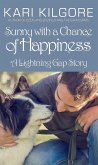 Sunny with a Chance of Happiness (Lightning Gap) (eBook, ePUB)