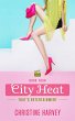 City Heat (That's Entertainment, #4)... - Bild 1