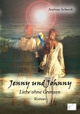 Jenny und Johnny