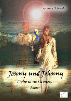Jenny und Johnny - Schwedt, Andreas