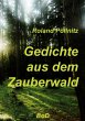 Gedichte aus dem Zauberwald - Bild 1