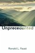 Unprecedented (eBook, ePUB) - Bild 1