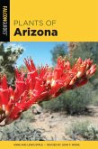 Plants of Arizona (eBook, ePUB) Plants of Arizona (eBook, ePUB)