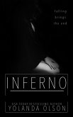 Inferno (eBook, ePUB)