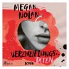Verzweiflungstaten (MP3-Download) - Bild 1
