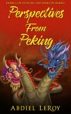 Perspectives From Peking (eBook, ePUB)