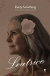 Leatrice (eBook, ePUB) - Bild 1