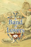 A Band of Lovers (eBook, ePUB)