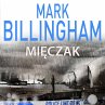 Mięczak (MP3-Download) - Bild 1