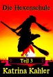 Die Hexenschule (eBook, ePUB) - Bild 1