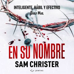 En su nombre (MP3-Download) - Christer, Sam