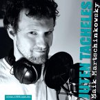 Juten Tacheles (MP3-Download)