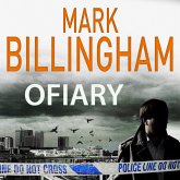 Ofiary (MP3-Download)