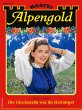 Alpengold 354 (eBook, ePUB) - Bild 1