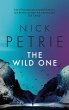 The Wild One (eBook, ePUB) - Bild 1