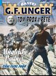 G. F. Unger Tom Prox & Pete 6 (eBook,... - Bild 1