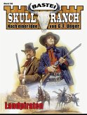 Skull-Ranch 58 (eBook, ePUB)