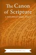 The Canon of Scripture (eBook, ePUB) - Bild 1