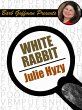 White Rabbit (eBook, ePUB) - Bild 1