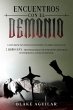 Encuentros con el Demonio (eBook, ePUB) - Bild 1