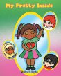 My Pretty Inside - Bild 1